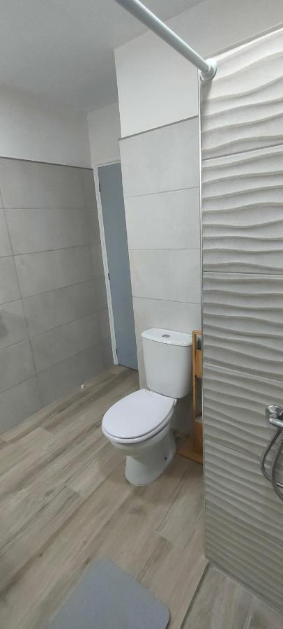 Kailani Tacoronte Daire Santa Cruz de Tenerife Dış mekan fotoğraf