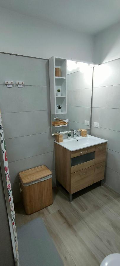 Kailani Tacoronte Daire Santa Cruz de Tenerife Dış mekan fotoğraf