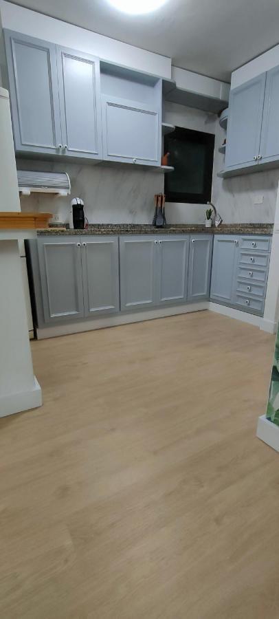 Kailani Tacoronte Daire Santa Cruz de Tenerife Dış mekan fotoğraf